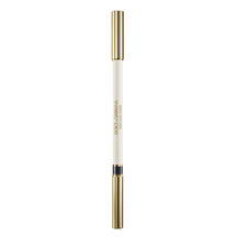 DG MAKE-UP EYE PENCIL 01 TOTAL BLACK